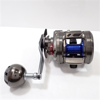 １７ソルティガＢＪ２００ＳＨＬ